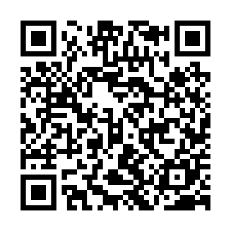 QR code for AKV205
