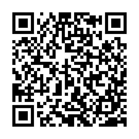 QR code for AKV344