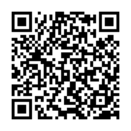 QR code for AKV422
