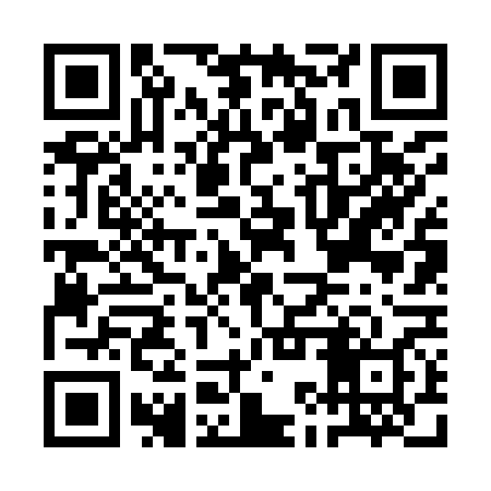 QR code for AKV968