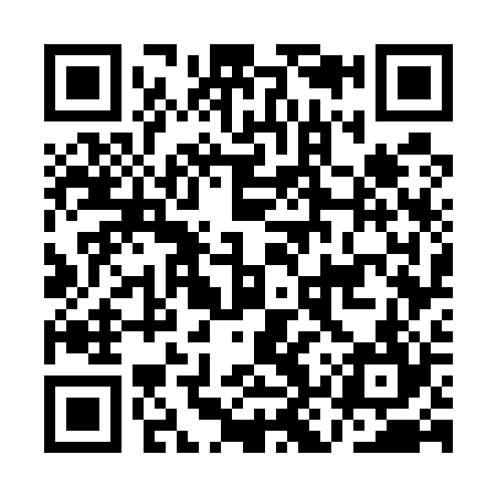 QR code for AKW524