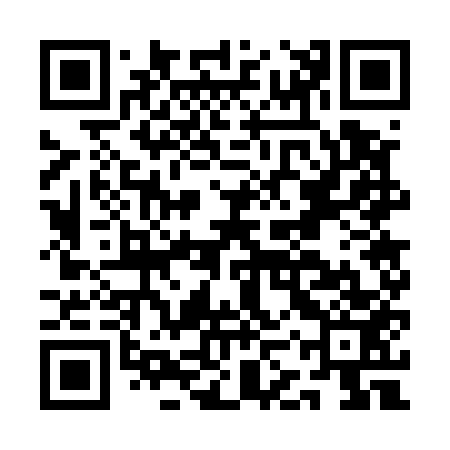 QR code for AKW553