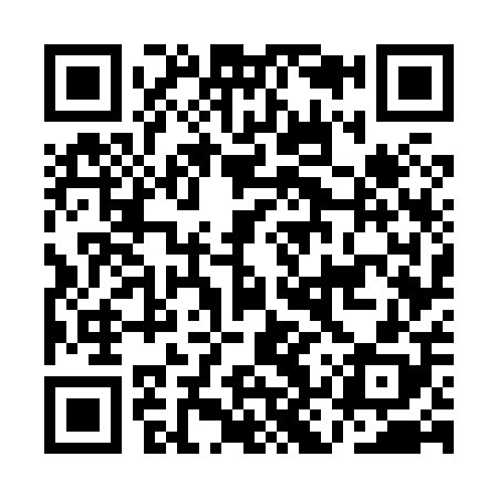 QR code for AKW808