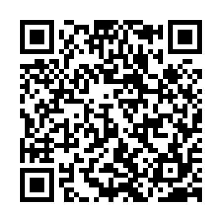 QR code for AKW814