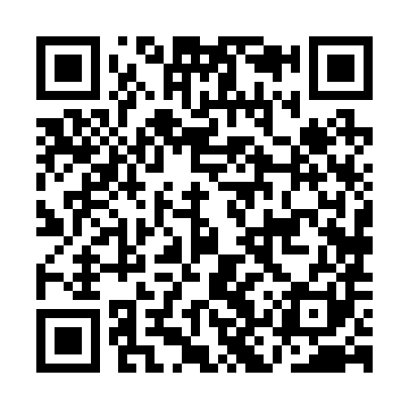 QR code for AKX281