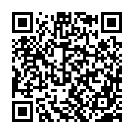 QR code for AKX366