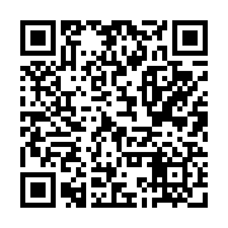QR code for AKX429