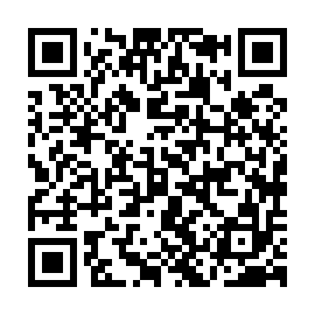 QR code for AKX512