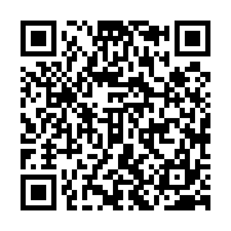 QR code for AKX537