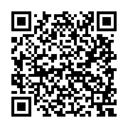 QR code for AKX581