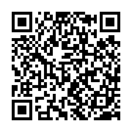 QR code for AKX603