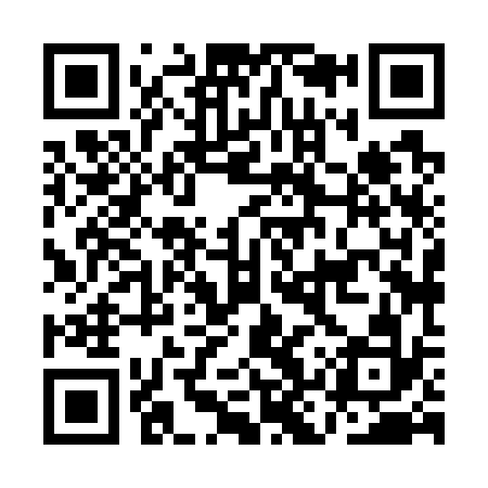 QR code for AKX732