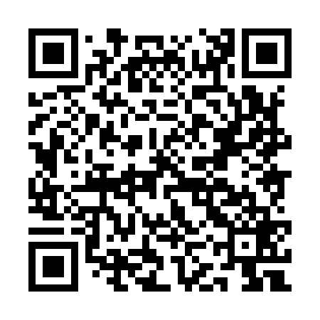 QR code for AKX969