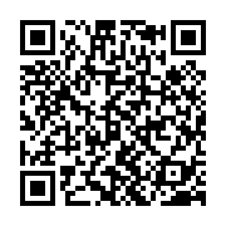 QR code for AKY039