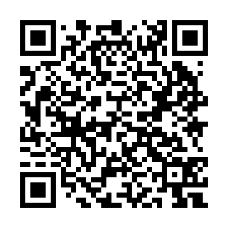 QR code for AKY234
