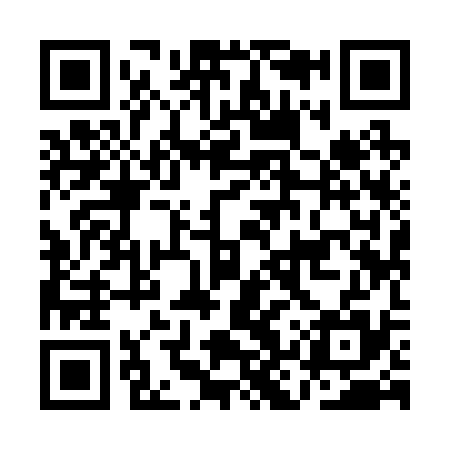 QR code for AKY235