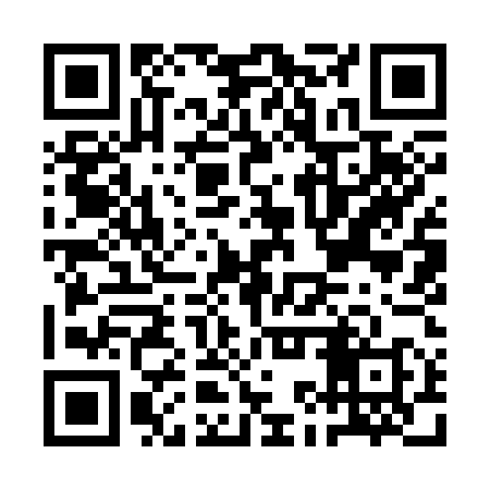 QR code for AKY358