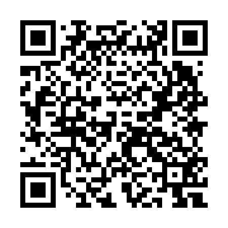 QR code for AKY652