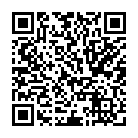 QR code for AKY900
