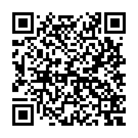 QR code for AKZ129