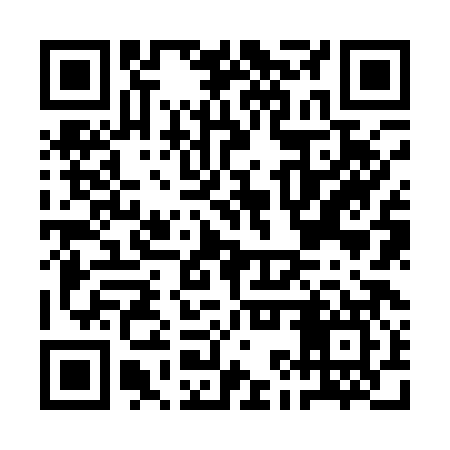 QR code for AKZ187