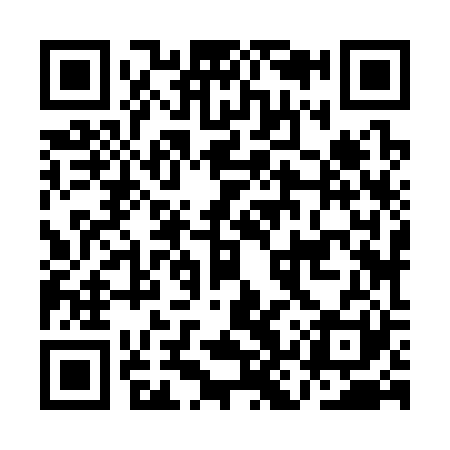 QR code for AKZ321