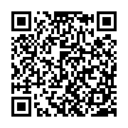 QR code for AKZ545