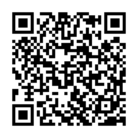 QR code for AKZ561