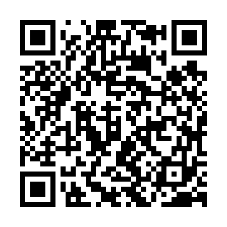 QR code for AKZ673