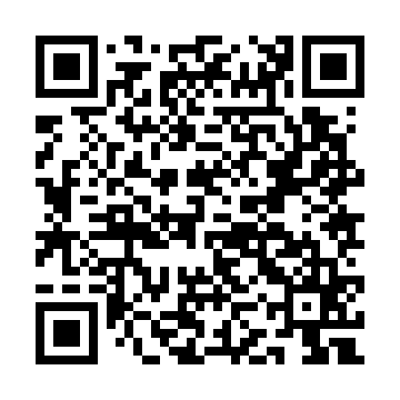 QR code for AKZ765