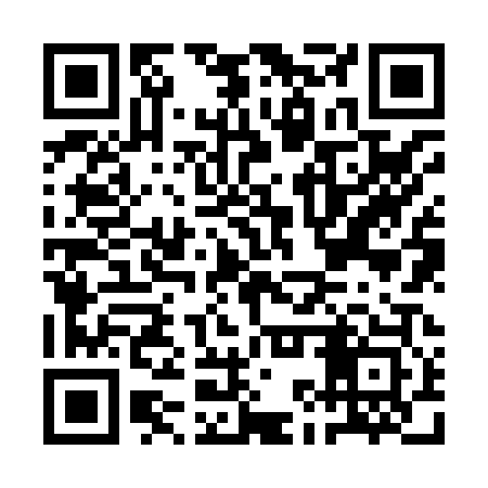 QR code for AKZ803