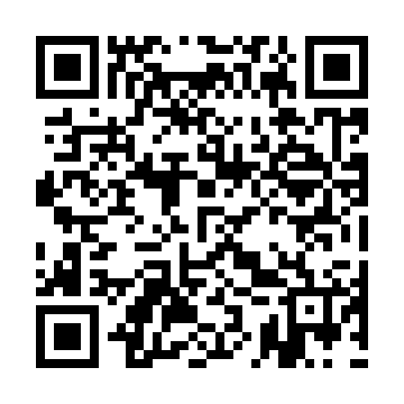QR code for AKZ926