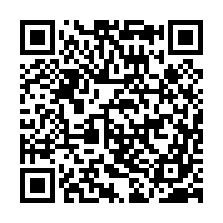 QR code for ALA067