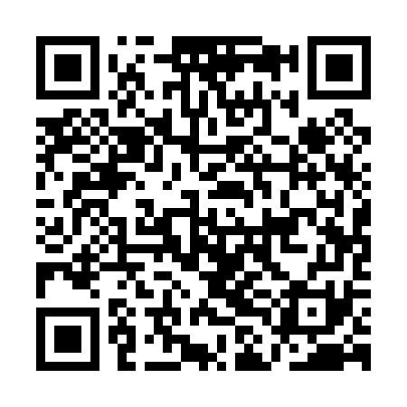 QR code for ALA071