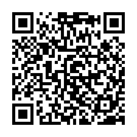 QR code for ALA115