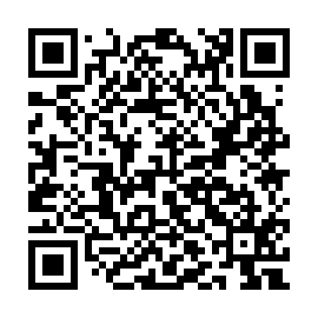 QR code for ALA315