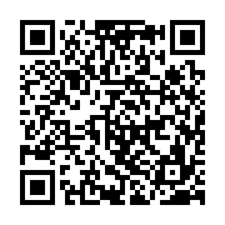 QR code for ALA336