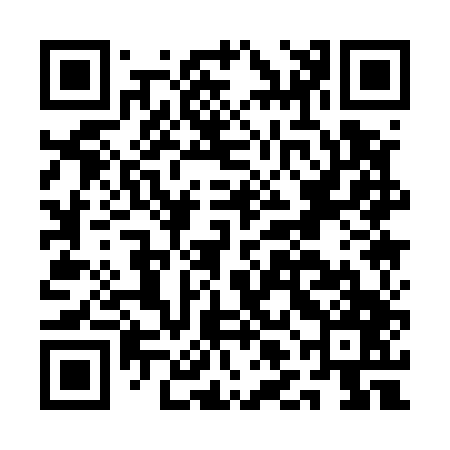 QR code for ALA547