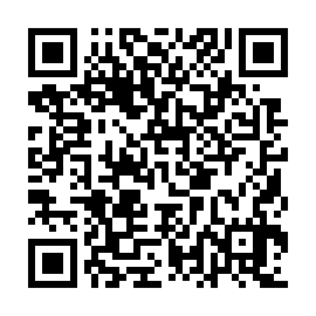 QR code for ALA737