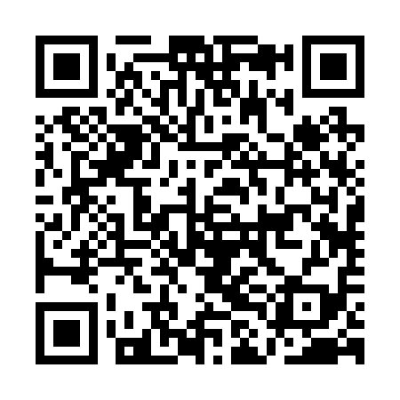 QR code for ALB219