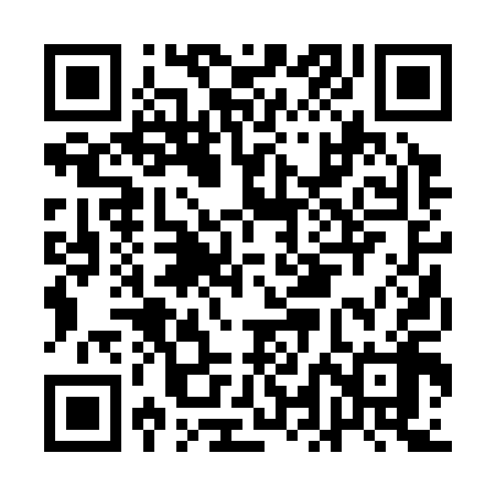 QR code for ALB318