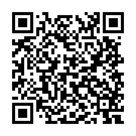 QR code for ALB586