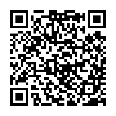 QR code for ALB682