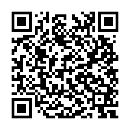 QR code for ALB740