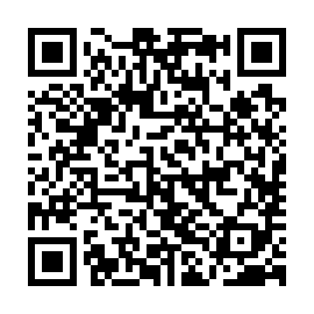 QR code for ALB789