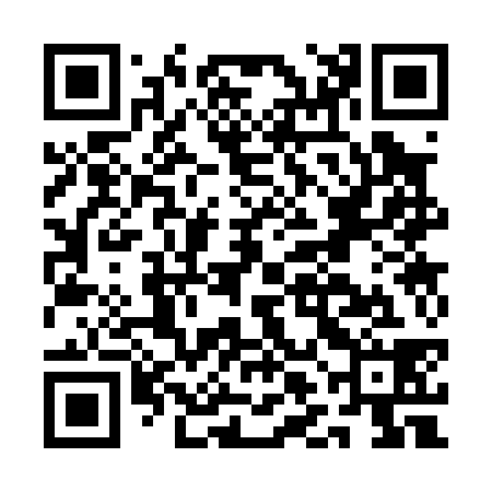 QR code for ALC038