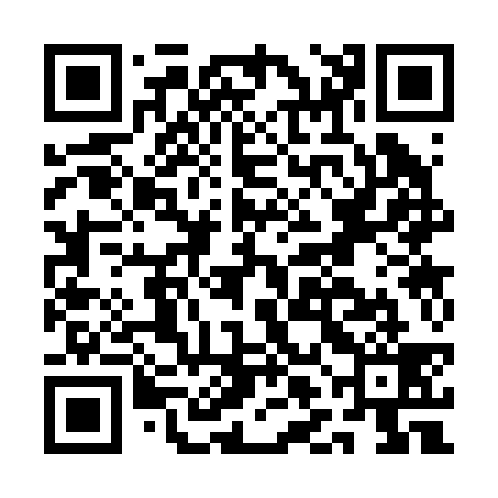 QR code for ALC239