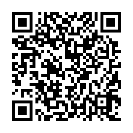 QR code for ALC318