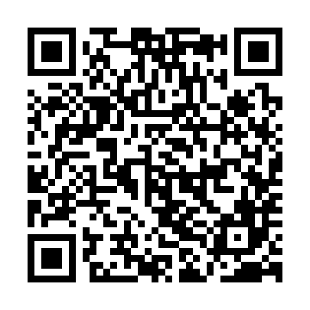 QR code for ALC386