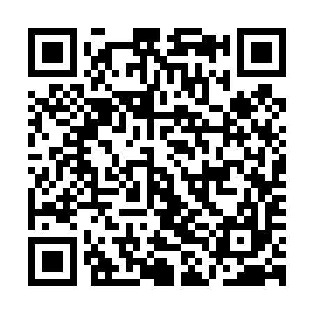 QR code for ALC497